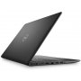 DELL Inspiron 3593 15.6'' FHD i5-1035G1 4GB 1TB GeForce MX230 2GB crni 5Y5B - slika 2