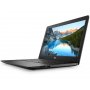 DELL Inspiron 3593 15.6'' FHD i5-1035G1 4GB 1TB GeForce MX230 2GB crni 5Y5B - slika 1