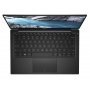 DELL XPS 7390 13.3'' 4K Touch i7-10510U 16GB 512GB SSD Backlit FP Win10Pro srebrni 5Y5B - slika 3
