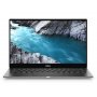 DELL XPS 7390 13.3'' 4K Touch i7-10510U 16GB 512GB SSD Backlit FP Win10Pro srebrni 5Y5B - slika 4