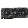 ASUS AMD Radeon RX 580 8GB 256bit ROG-STRIX-RX580-O8G-GAMING - slika 2