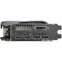 ASUS AMD Radeon RX 580 8GB 256bit ROG-STRIX-RX580-O8G-GAMING - slika 3