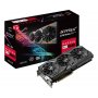 ASUS AMD Radeon RX 580 8GB 256bit ROG-STRIX-RX580-O8G-GAMING - slika 4