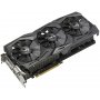 ASUS AMD Radeon RX 580 8GB 256bit ROG-STRIX-RX580-O8G-GAMING - slika 1