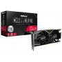 ASROCK AMD Radeon RX 5500 XT 8GB 128bit RX5500XT CLD 8GO - slika 4
