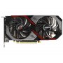 ASROCK AMD Radeon RX 5500 XT 8GB 128bit RX5500XT PGD 8GO - slika 2