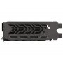ASROCK AMD Radeon RX 5500 XT 8GB 128bit RX5500XT PGD 8GO - slika 3