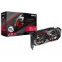 ASROCK AMD Radeon RX 5500 XT 8GB 128bit RX5500XT PGD 8GO - slika 4