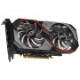 ASROCK AMD Radeon RX 5500 XT 8GB 128bit RX5500XT PGD 8GO - slika 1