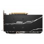 MSI AMD Radeon RX 5600 6GB 192bit RX 5600 XT MECH OC - slika 2
