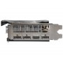 MSI AMD Radeon RX 5600 6GB 192bit RX 5600 XT MECH OC - slika 3