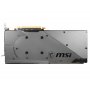 MSI AMD Radeon RX 5600 6GB 192bit RX 5600 XT GAMING X - slika 2