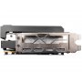 MSI AMD Radeon RX 5600 6GB 192bit RX 5600 XT GAMING X - slika 3