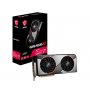 MSI AMD Radeon RX 5600 6GB 192bit RX 5600 XT GAMING X - slika 4