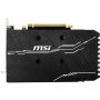 MSI NVidia GeForce GTX 1660 6GB 192bit GTX 1660 VENTUS XS 6G OC - slika 2