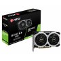 MSI NVidia GeForce GTX 1660 6GB 192bit GTX 1660 VENTUS XS 6G OC - slika 4