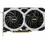 MSI NVidia GeForce GTX 1660 6GB 192bit GTX 1660 VENTUS XS 6G OC - slika 1