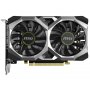 MSI NVidia GeForce GTX 1650 SUPER 4GB 128bit GTX 1650 SUPER VENTUS XS OC - slika 3