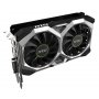 MSI NVidia GeForce GTX 1650 SUPER 4GB 128bit GTX 1650 SUPER VENTUS XS OC - slika 2