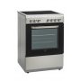 VOX CHT 6001 IXXL - slika 1