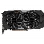 GIGABYTE NVidia GeForce GTX 1660 SUPER 6GB 192bit GV-N166SOC-6GD - slika 2
