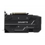 GIGABYTE NVidia GeForce GTX 1660 SUPER 6GB 192bit GV-N166SOC-6GD - slika 3