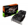 GIGABYTE NVidia GeForce GTX 1660 SUPER 6GB 192bit GV-N166SOC-6GD - slika 4