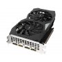 GIGABYTE NVidia GeForce GTX 1660 SUPER 6GB 192bit GV-N166SOC-6GD - slika 1