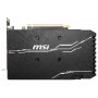 MSI NVidia GeForce GTX 1660 SUPER 6GB 192bit GTX 1660 SUPER VENTUS XS - slika 2