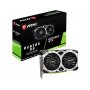 MSI NVidia GeForce GTX 1660 SUPER 6GB 192bit GTX 1660 SUPER VENTUS XS - slika 4