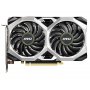 MSI NVidia GeForce GTX 1660 SUPER 6GB 192bit GTX 1660 SUPER VENTUS XS - slika 1