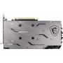 MSI NVidia GeForce GTX 1660 SUPER 6GB 192bit GTX 1660 SUPER GAMING X - slika 2