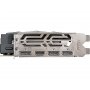 MSI NVidia GeForce GTX 1660 SUPER 6GB 192bit GTX 1660 SUPER GAMING X - slika 3
