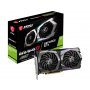 MSI NVidia GeForce GTX 1660 SUPER 6GB 192bit GTX 1660 SUPER GAMING X - slika 4