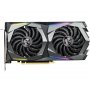 MSI NVidia GeForce GTX 1660 SUPER 6GB 192bit GTX 1660 SUPER GAMING X - slika 1