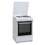 VOX GHB 622XL - slika 1