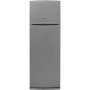 VOX KG 3300 S - slika 1