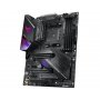 ASUS ROG STRIX X570-E gaming - slika 2