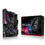 ASUS ROG STRIX X570-E gaming - slika 1