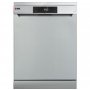 VOX LC 15A22-IX - slika 1