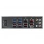 ASUS ROG CROSSHAIR VIII HERO - slika 3