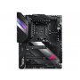 ASUS ROG CROSSHAIR VIII HERO - slika 1