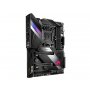 ASUS ROG CROSSHAIR VIII HERO - slika 2
