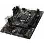 MSI H310M PRO-VDH PLUS - slika 2