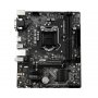 MSI H310M PRO-VDH PLUS - slika 3