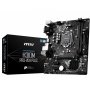 MSI H310M PRO-VDH PLUS - slika 1