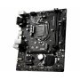 MSI H310M PRO-M2 PLUS - slika 2