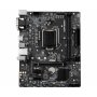 MSI H310M PRO-M2 PLUS - slika 3