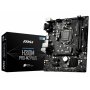 MSI H310M PRO-M2 PLUS - slika 1