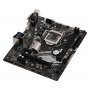 ASROCK B365M-HDV - slika 2